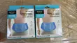 Hot/Cold Pack Back Wrap - 2
