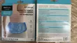 Hot/Cold Pack Back Wrap - 3