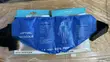 Hot/Cold Pack Back Wrap - 5