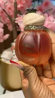 Maison Fragrance Vanilla Voyage Eau de Parfum - 100ml - 2