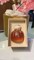 Maison Fragrance Vanilla Voyage Eau de Parfum - 100ml - 3