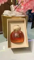 Maison Fragrance Vanilla Voyage Eau de Parfum - 100ml - 5