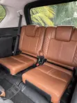 Toyota Land Cruiser Prado 2017 Gray - 3