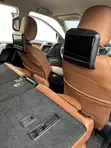 Toyota Land Cruiser Prado 2017 Gray - 5