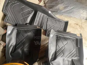 Car Floor Mats for Nissan, BMW, Benz, Honda, Kia, Toyota, Hyundai & More