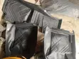 Car Floor Mats for Nissan, BMW, Benz, Honda, Kia, Toyota, Hyundai & More - 1