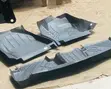 Car Floor Mats for Nissan, BMW, Benz, Honda, Kia, Toyota, Hyundai & More - 2