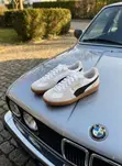 Puma Palermo Sneakers - 2