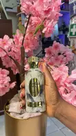 Nafais Sharq Eau de Parfum - Fruity Floral Gourmand - 1