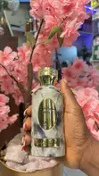 Nafais Sharq Eau de Parfum - Fruity Floral Gourmand - 2