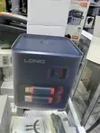 LDNIO Q16 100W GaN Desktop Charger - 3