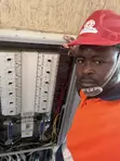 Electrical Installation Services - 1