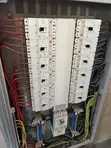 Electrical Installation Services - 2