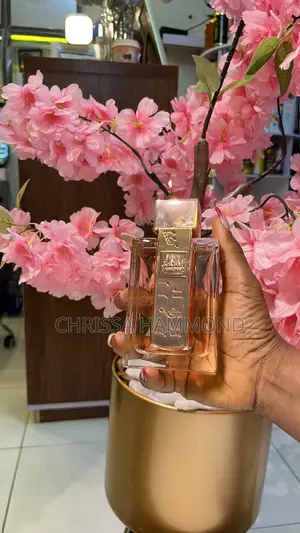 Angham Perfume by Lattafa - Eau de Parfum for Women
