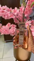 Angham Perfume by Lattafa - Eau de Parfum for Women - 2