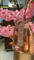 Angham Perfume by Lattafa - Eau de Parfum for Women - 3