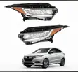 Honda HR-V 2020 Touring Headlights - 1