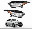 Honda HR-V 2020 Touring Headlights - 3