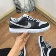 Nike SB Dunk Low "J-Pack Shadow" - 1