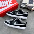 Nike SB Dunk Low "J-Pack Shadow" - 2