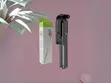 R1 Adjustable Selfie Stick with Tripod & Remote - 2