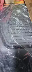 Universal Floor Mats for All Cars - 1