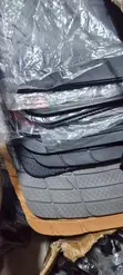 Universal Floor Mats for All Cars - 2