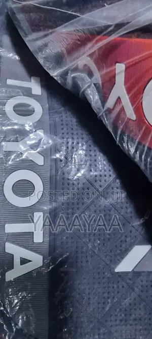 Floor Mats for All Cars