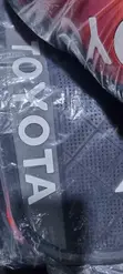 Floor Mats for All Cars - 2