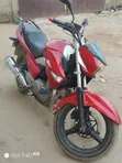 Suzuki Gixxer SF 250 2018 Black - 4