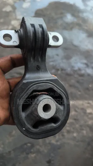 Honda Accord Down Engine Mount (2018-2021)