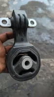 Honda Accord Down Engine Mount (2018-2021) - 1
