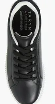 Taryn Rose Girls Lace-Up Sneakers - Size 37 - 3