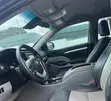 Toyota Highlander 2017 Black - 4