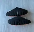 Nike Mind 001 Hyper Crimson - 1
