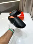 Nike Mind 001 Hyper Crimson - 2