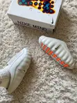 Nike Mind 001 Hex Mule - 2