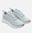 PUMA Girls Flex Lite Sneakers - Size 37 - 1