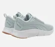 PUMA Girls Flex Lite Sneakers - Size 37 - 2