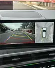 Hyundai Santa Fe 2024 Red - 3