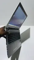 Lenovo IdeaPad 500S Laptop - 8GB RAM, 500GB HDD, Intel i5 - 2
