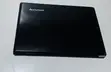 Lenovo IdeaPad 500S Laptop - 8GB RAM, 500GB HDD, Intel i5 - 3