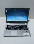 Lenovo IdeaPad 500S Laptop - 8GB RAM, 500GB HDD, Intel i5 - 4