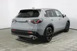 2024 Honda HR-V Right Body Glass - 1