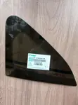 2024 Honda HR-V Right Body Glass - 2