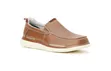 George Boys Slip-on Loafers - Size 40 - 1