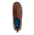 George Boys Slip-on Loafers - Size 40 - 2
