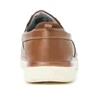 George Boys Slip-on Loafers - Size 40 - 3