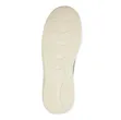 George Boys Slip-on Loafers - Size 40 - 4