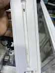 Universal Stylus Pen - Dual Mode iOS/Android - 2